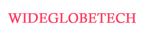 wideglobetech